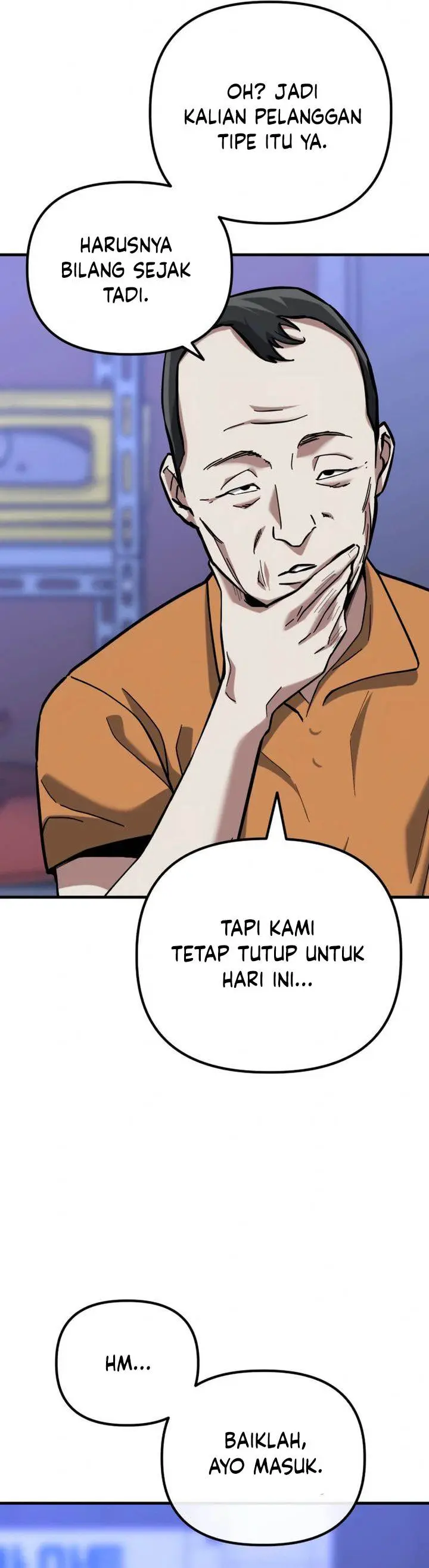 image-komik-killing-killer-chapter-101-37/49