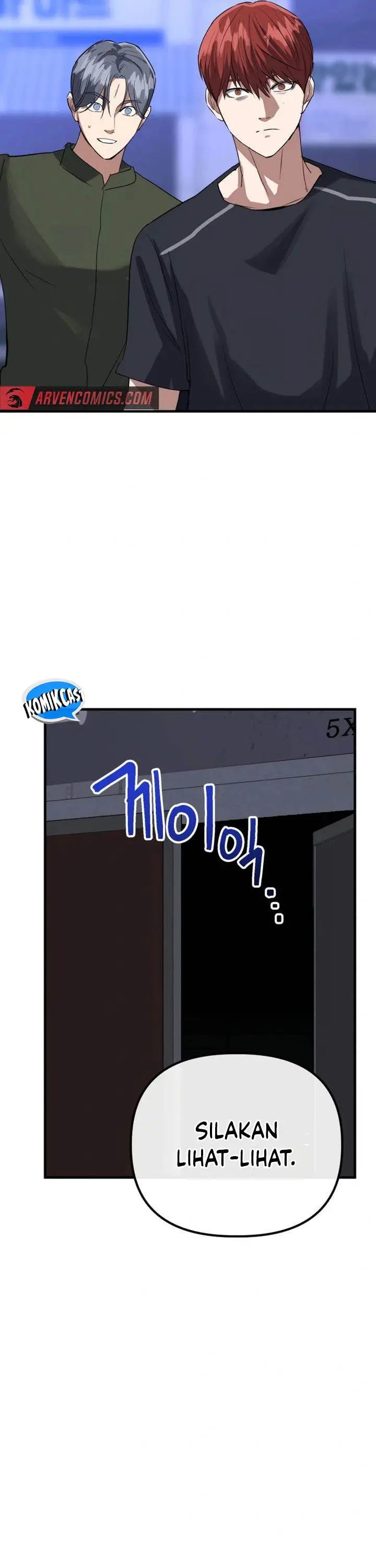 image-komik-killing-killer-chapter-101-38/49