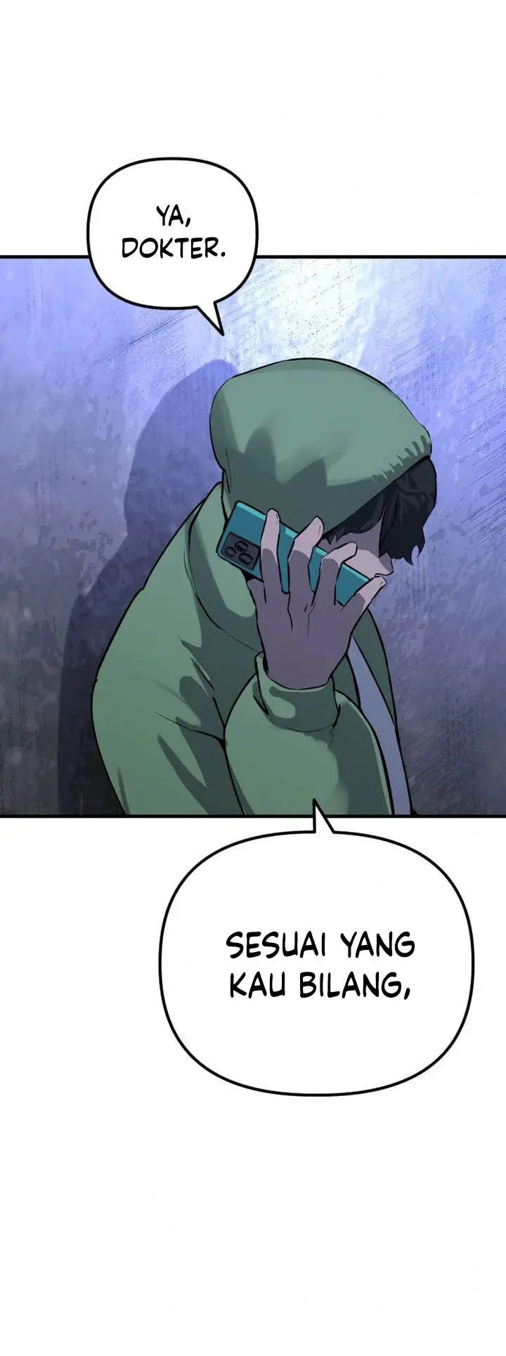 image-komik-killing-killer-chapter-101-39/49