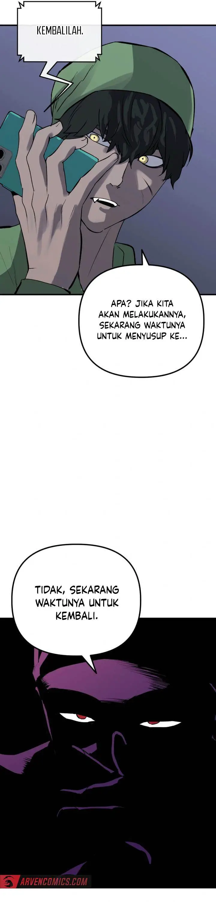 image-komik-killing-killer-chapter-101-42/49