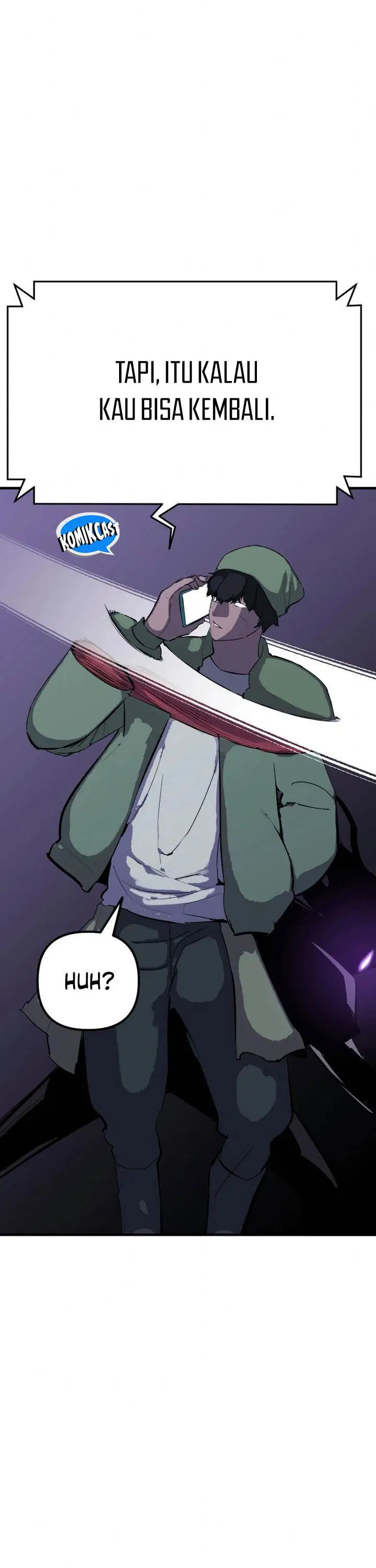 image-komik-killing-killer-chapter-101-43/49