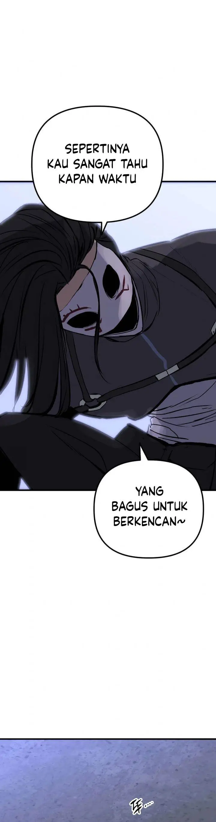 image-komik-killing-killer-chapter-101-45/49