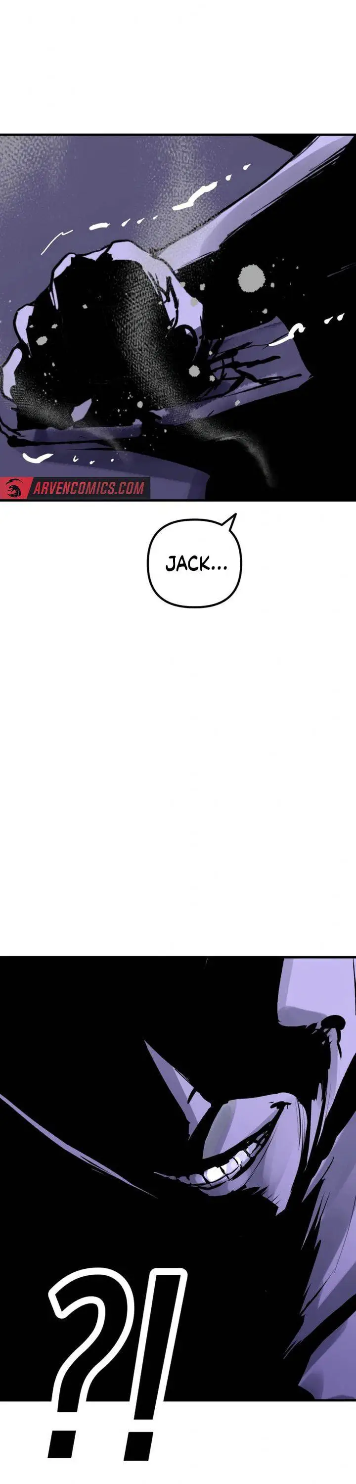 image-komik-killing-killer-chapter-101-47/49