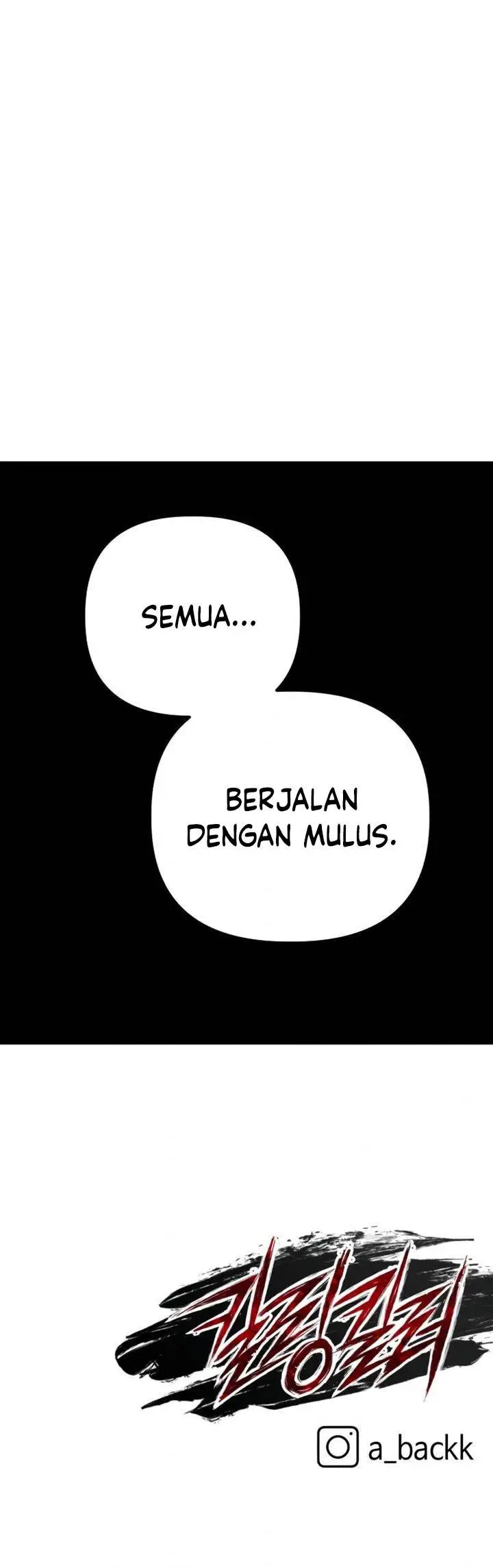 image-komik-killing-killer-chapter-101-48/49