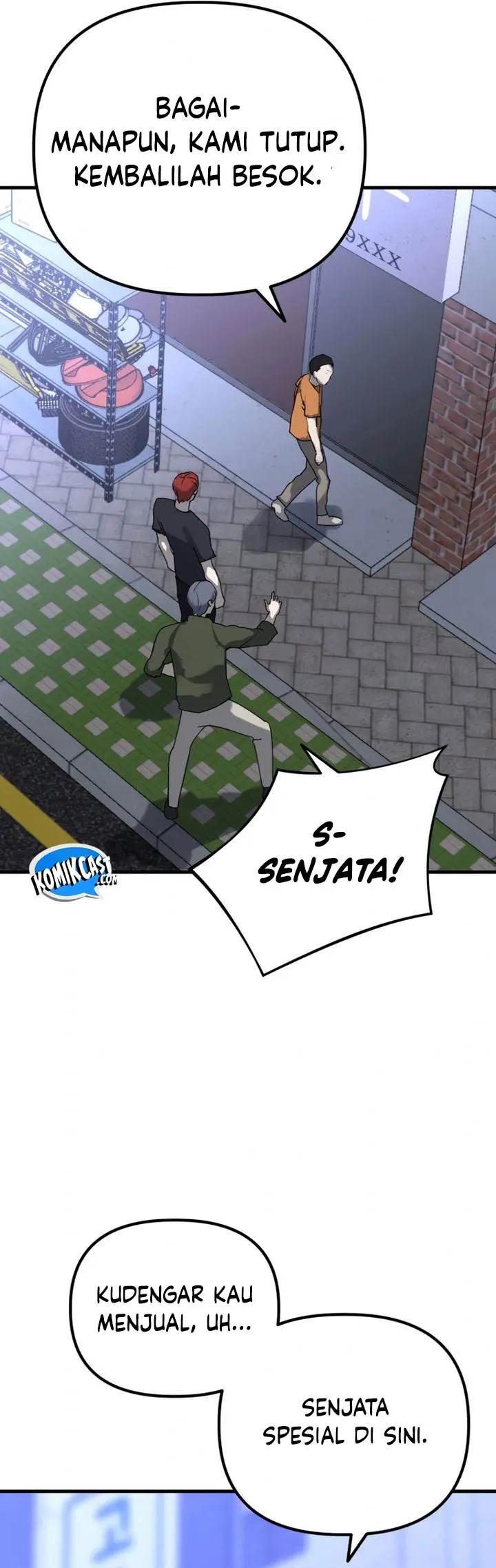 image-komik-killing-killer-chapter-102-0/53