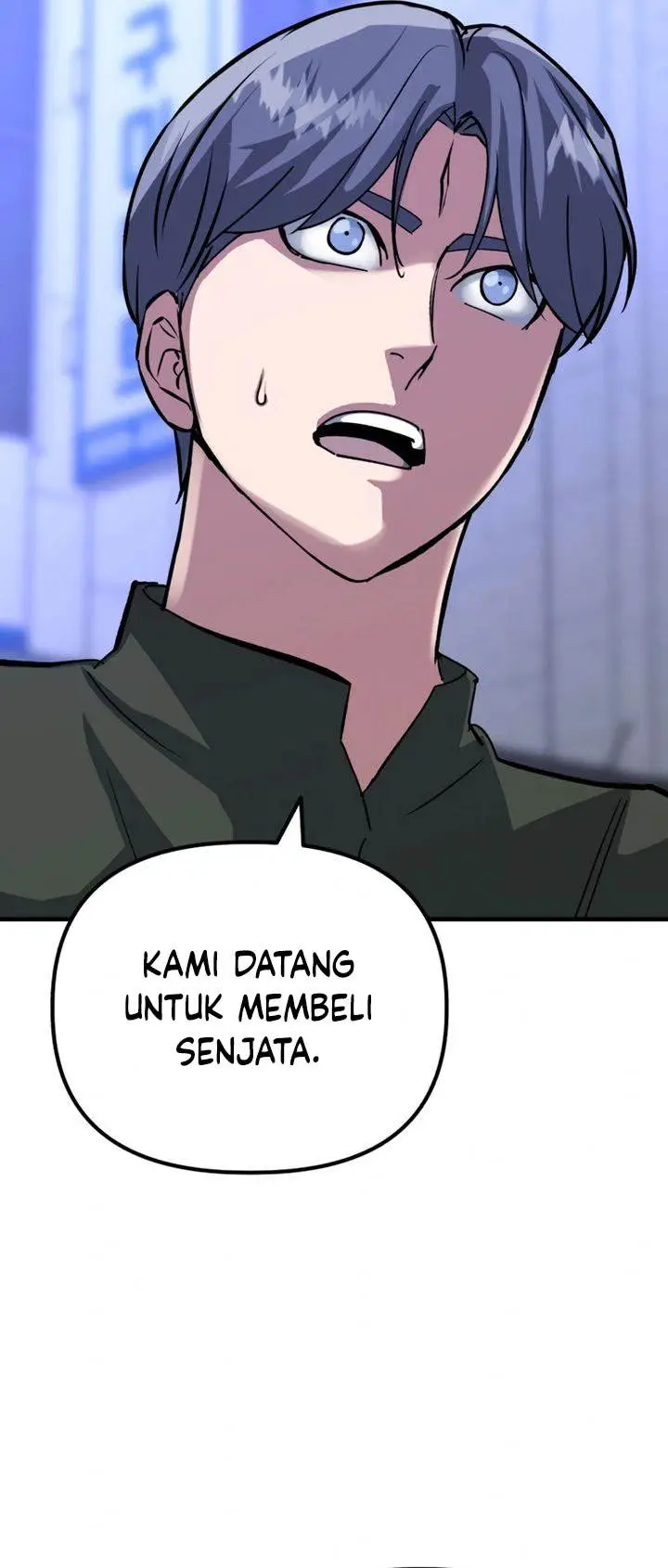 image-komik-killing-killer-chapter-102-1/53