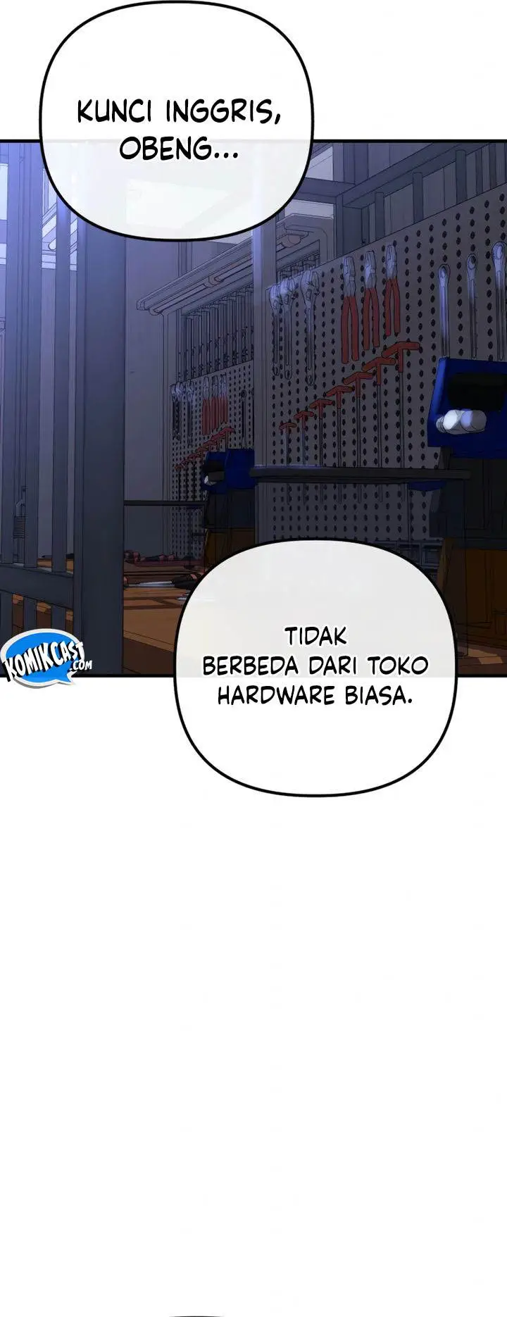 image-komik-killing-killer-chapter-102-5/53