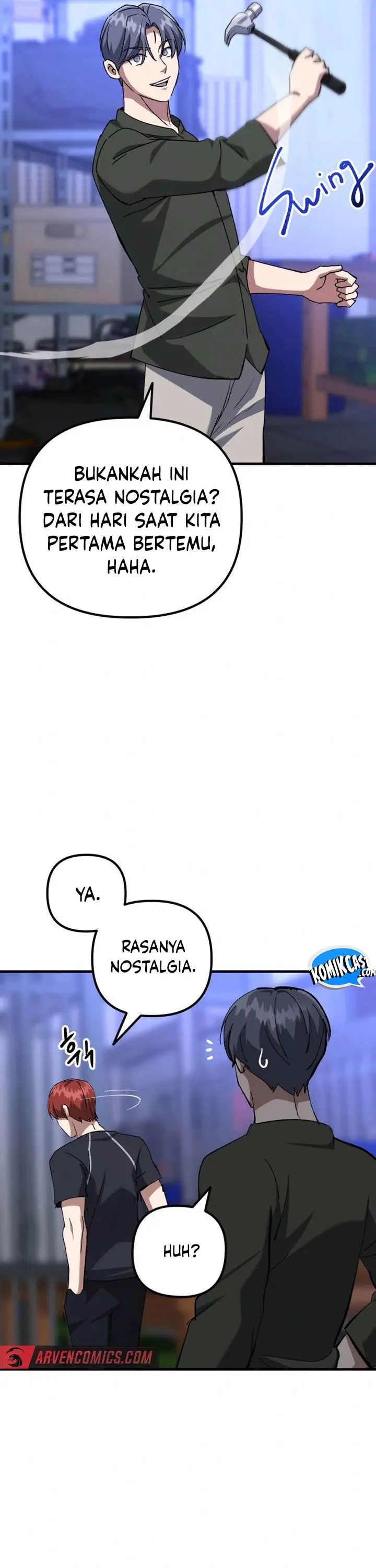 image-komik-killing-killer-chapter-102-7/53