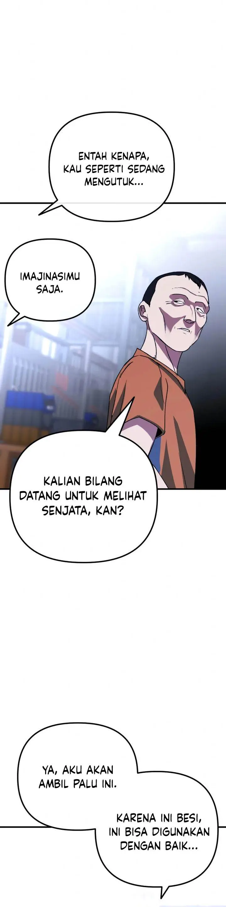 image-komik-killing-killer-chapter-102-8/53