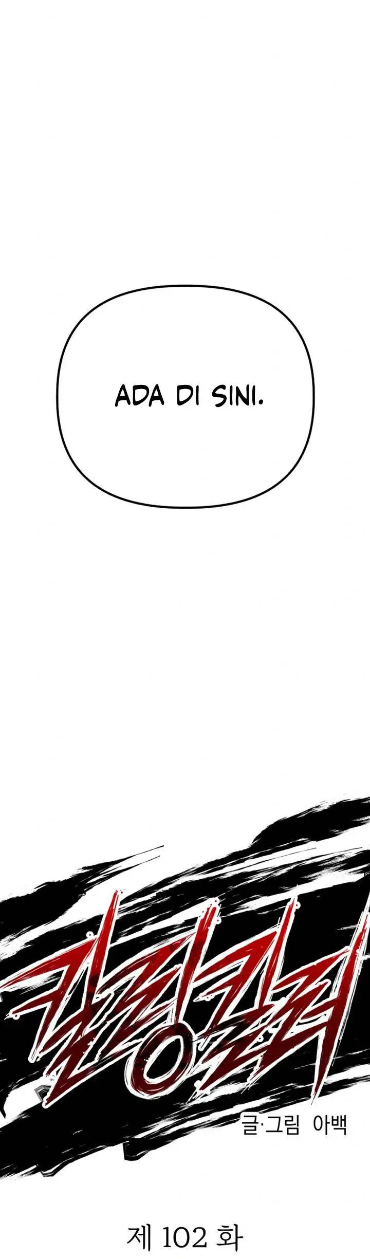 image-komik-killing-killer-chapter-102-10/53