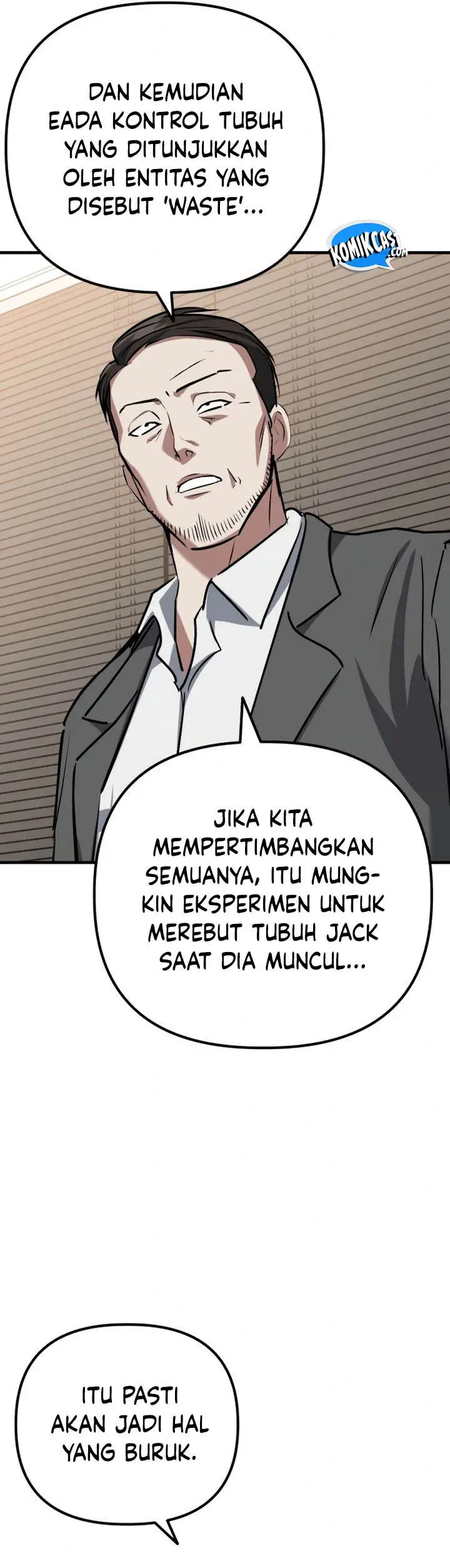 image-komik-killing-killer-chapter-102-12/53