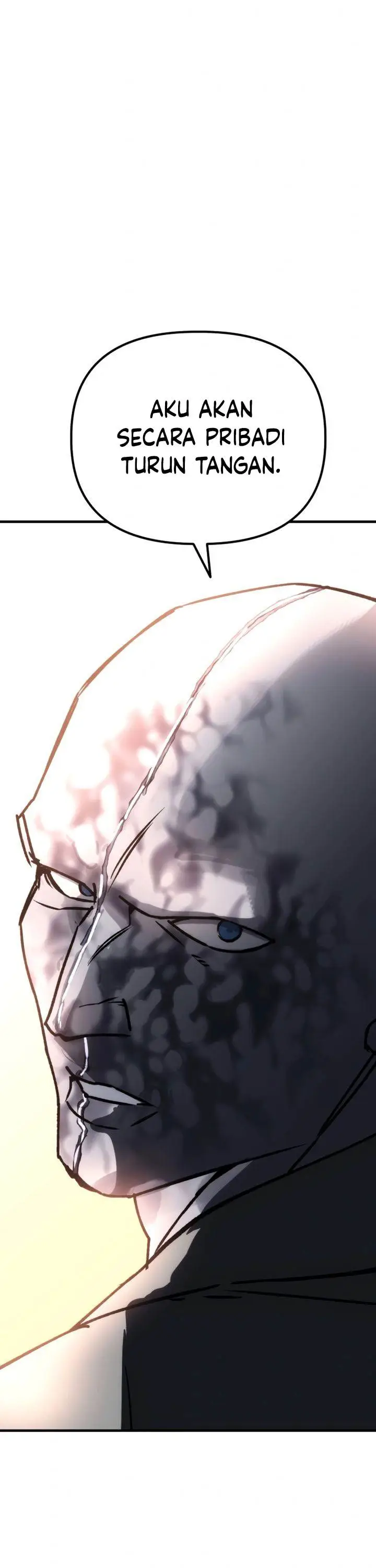 image-komik-killing-killer-chapter-102-14/53