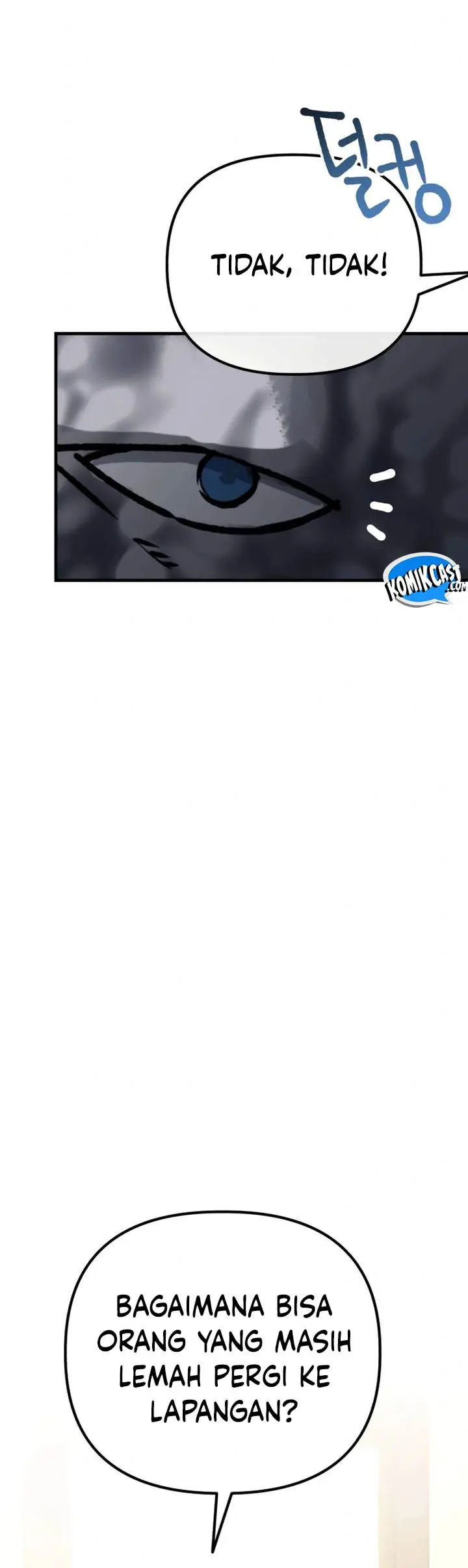 image-komik-killing-killer-chapter-102-15/53