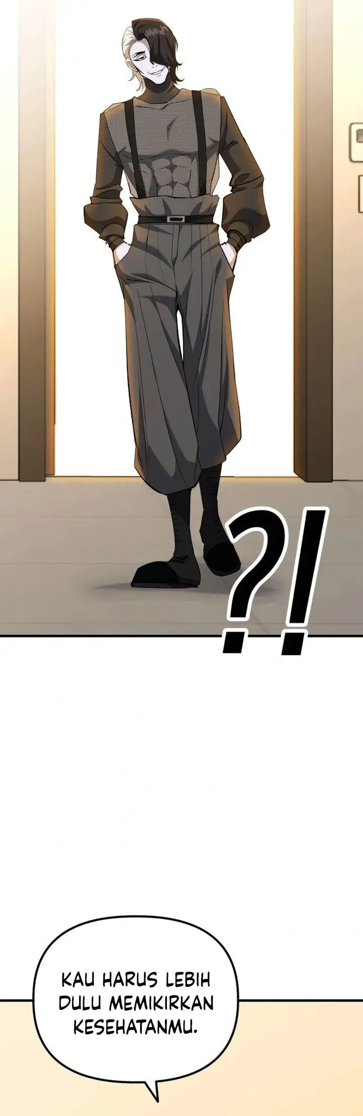 image-komik-killing-killer-chapter-102-16/53