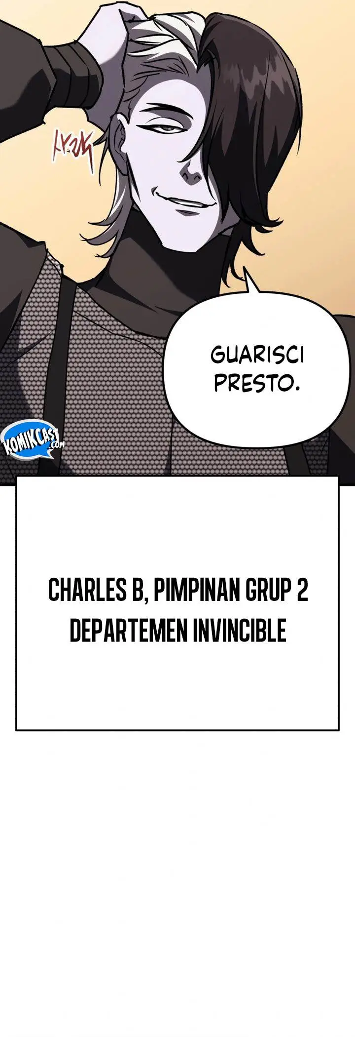 image-komik-killing-killer-chapter-102-17/53