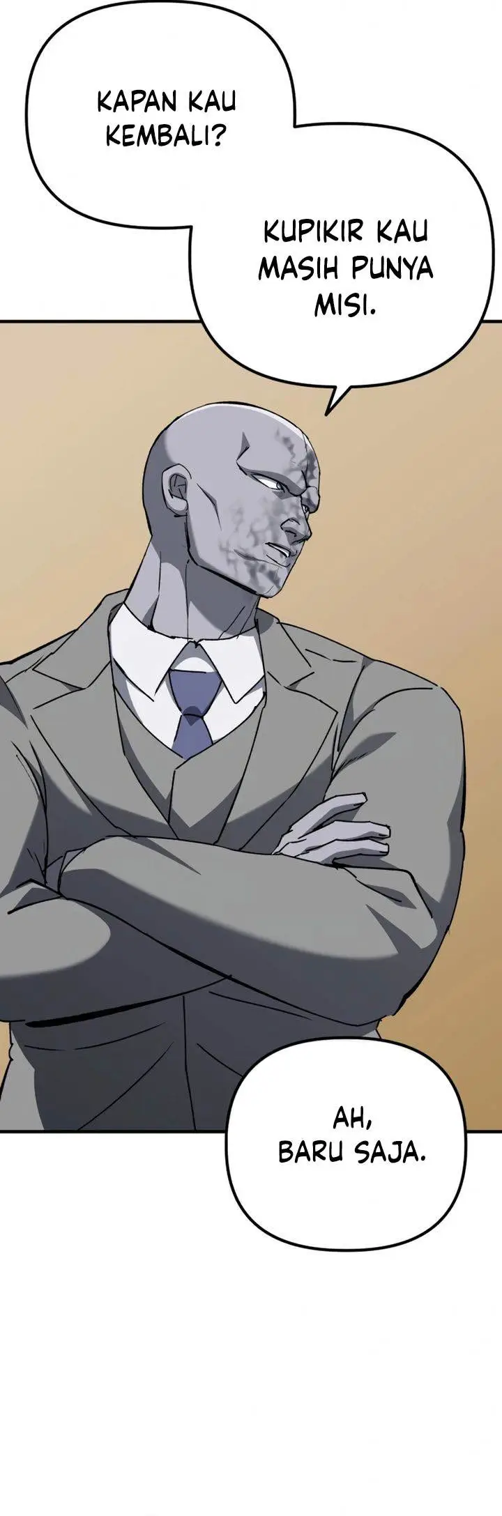 image-komik-killing-killer-chapter-102-19/53