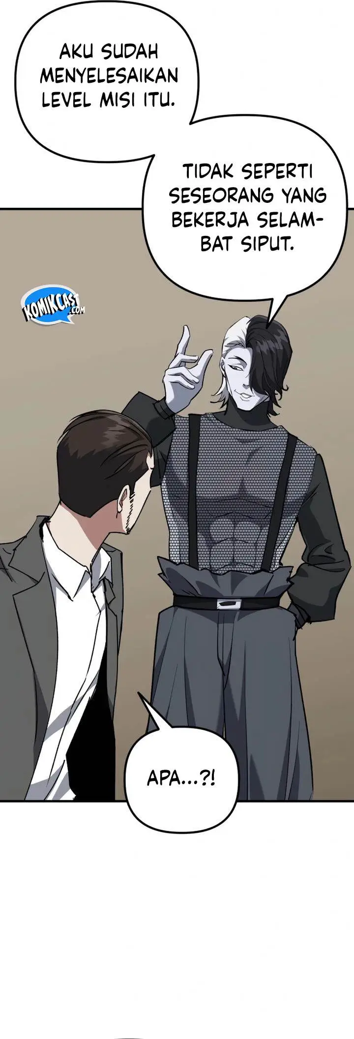 image-komik-killing-killer-chapter-102-20/53