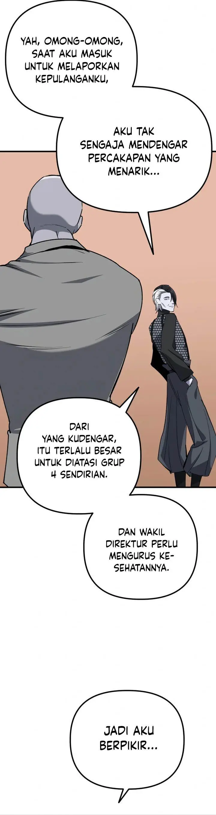 image-komik-killing-killer-chapter-102-23/53