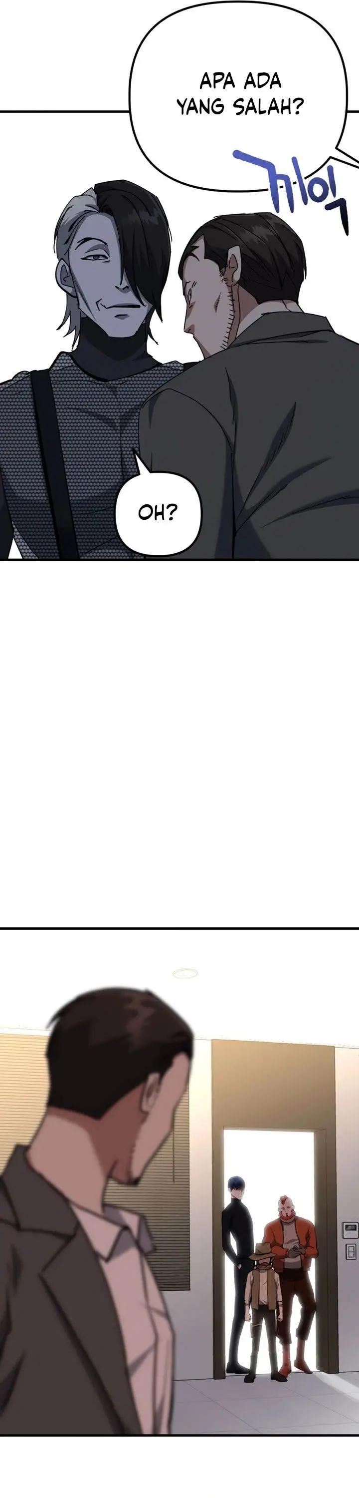 image-komik-killing-killer-chapter-102-26/53