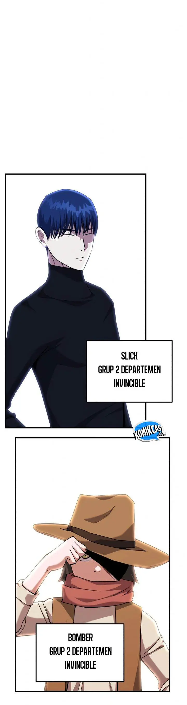 image-komik-killing-killer-chapter-102-27/53