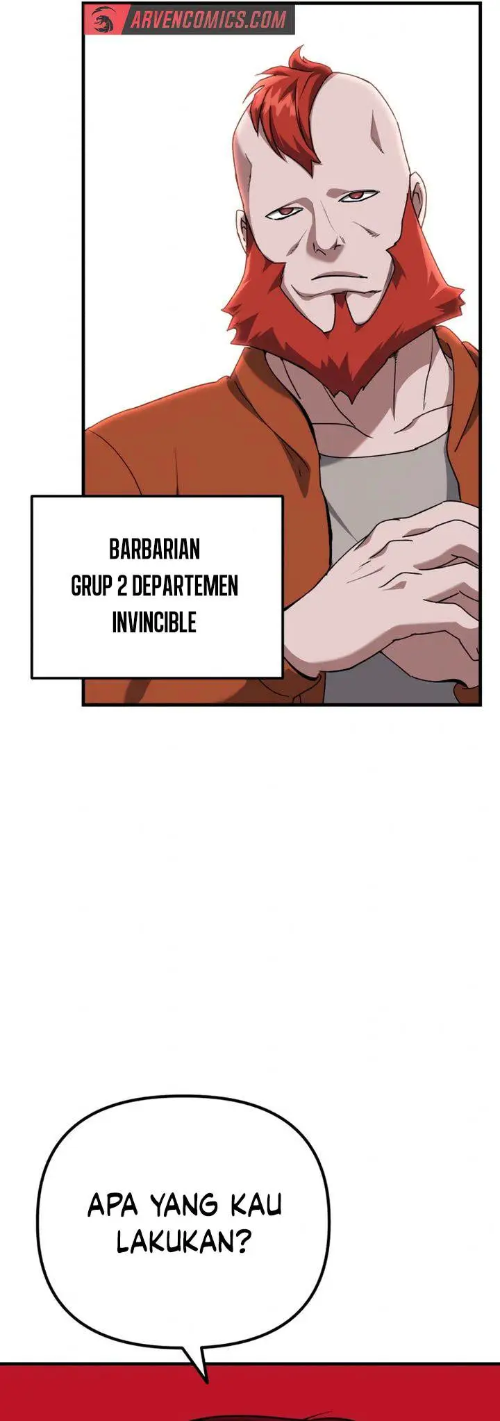 image-komik-killing-killer-chapter-102-28/53