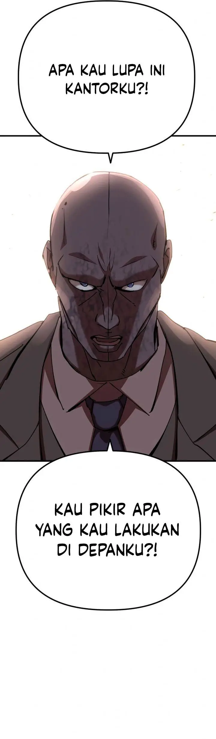 image-komik-killing-killer-chapter-102-34/53