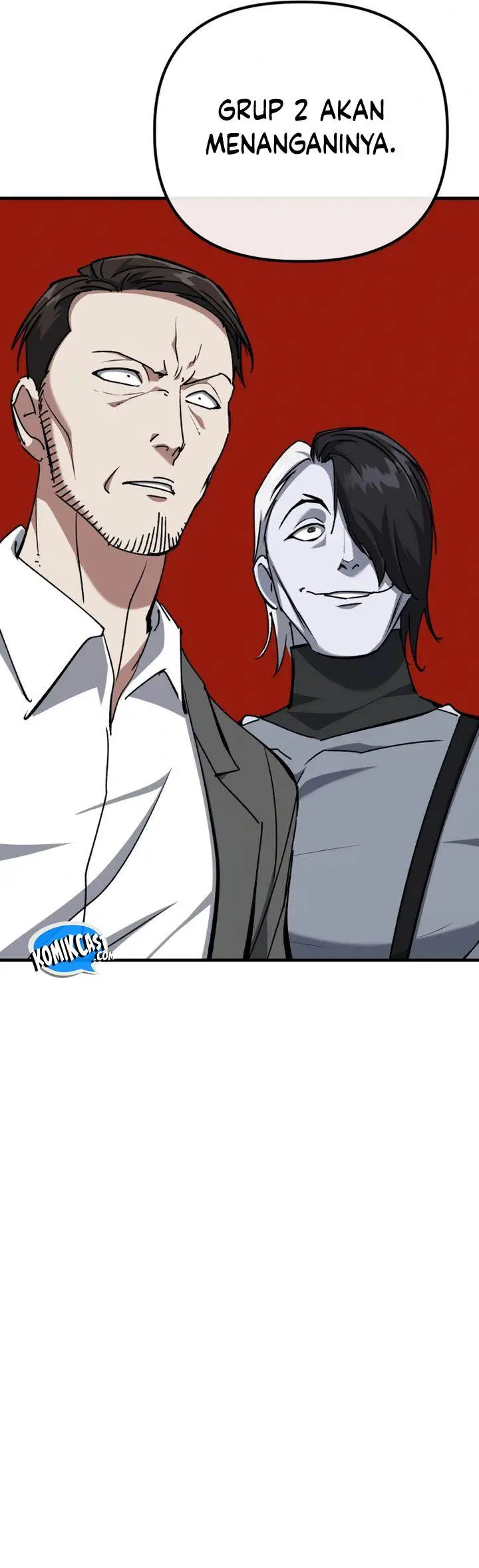 image-komik-killing-killer-chapter-102-37/53