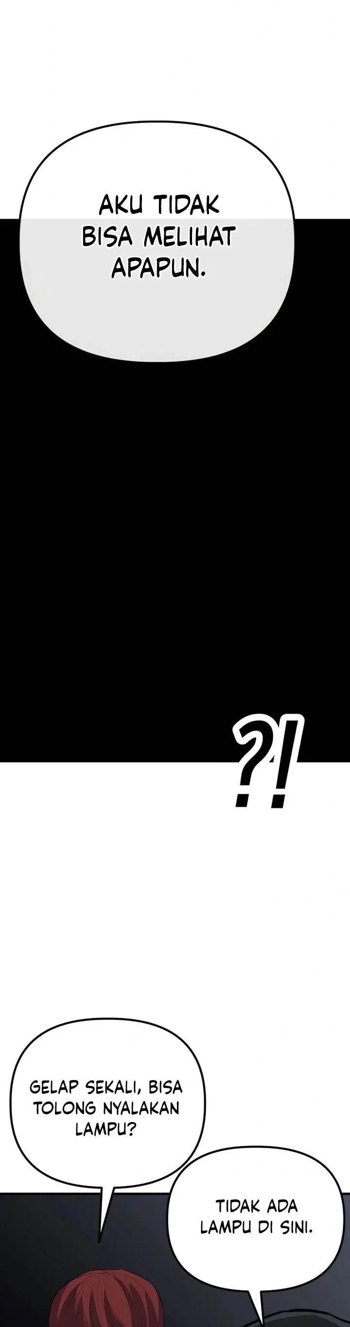 image-komik-killing-killer-chapter-102-39/53