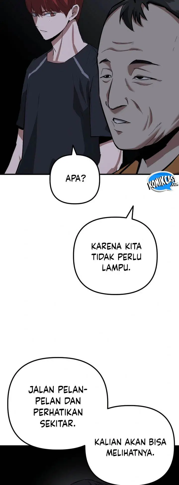 image-komik-killing-killer-chapter-102-40/53