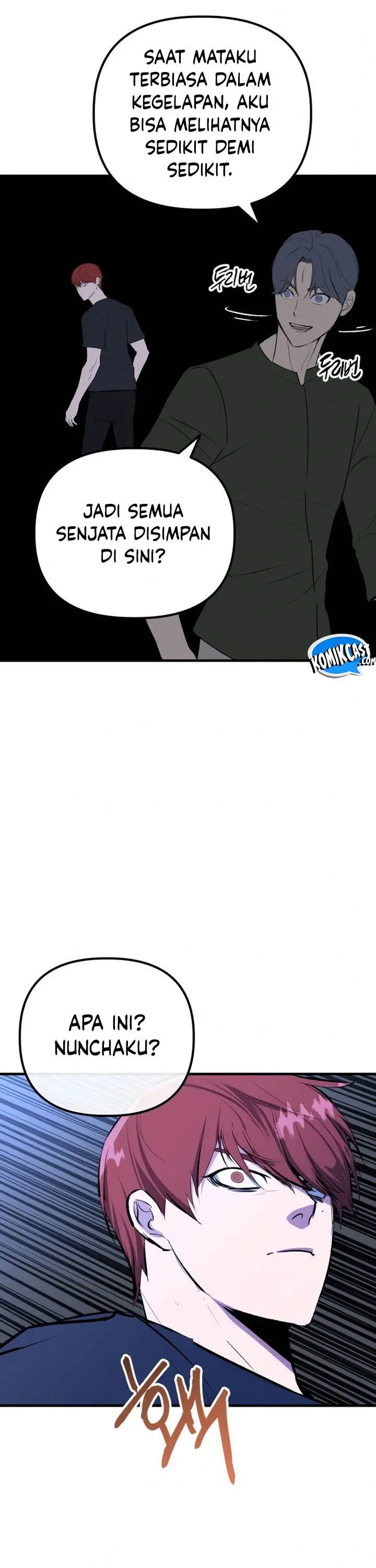 image-komik-killing-killer-chapter-102-42/53