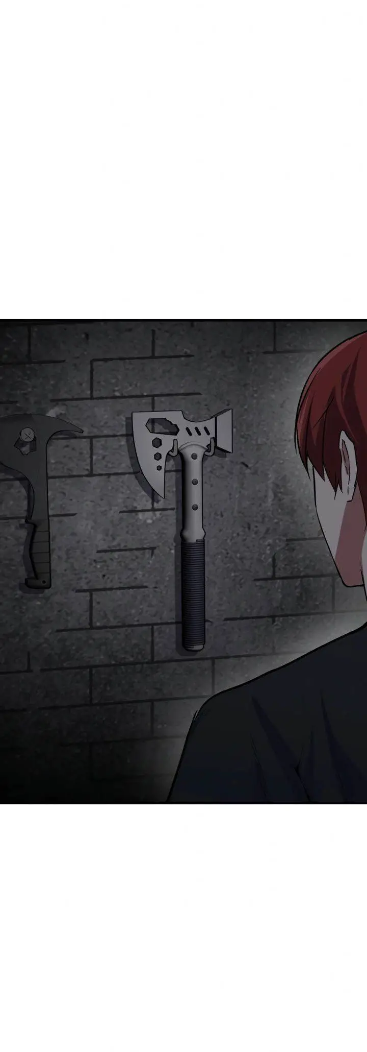 image-komik-killing-killer-chapter-102-43/53