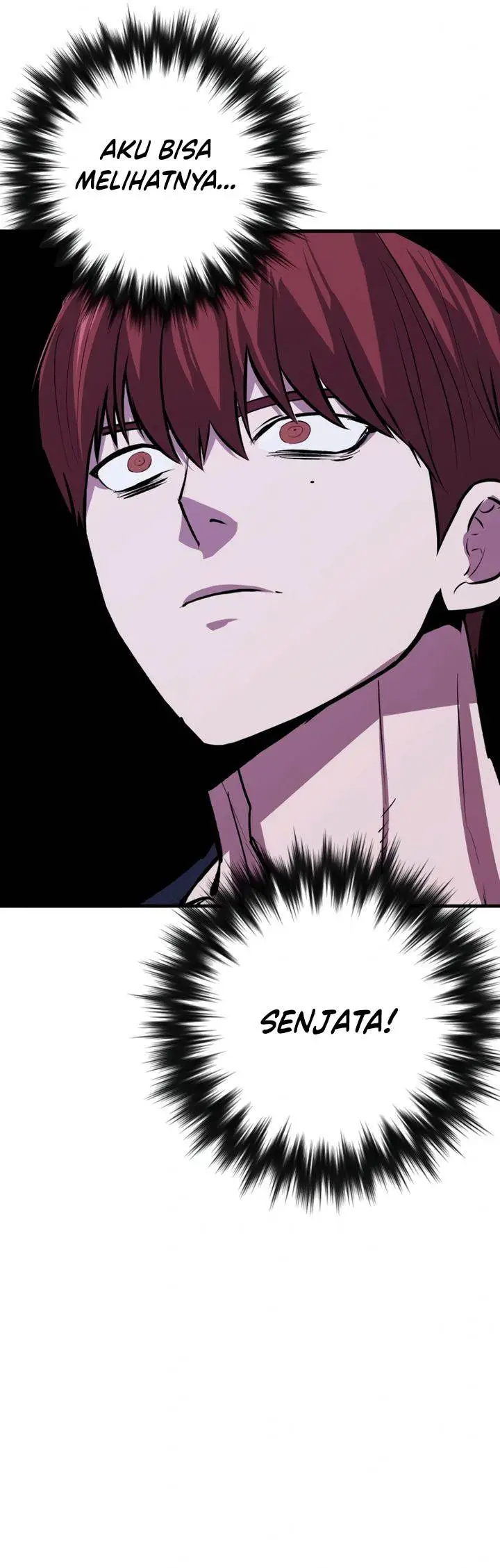 image-komik-killing-killer-chapter-102-44/53