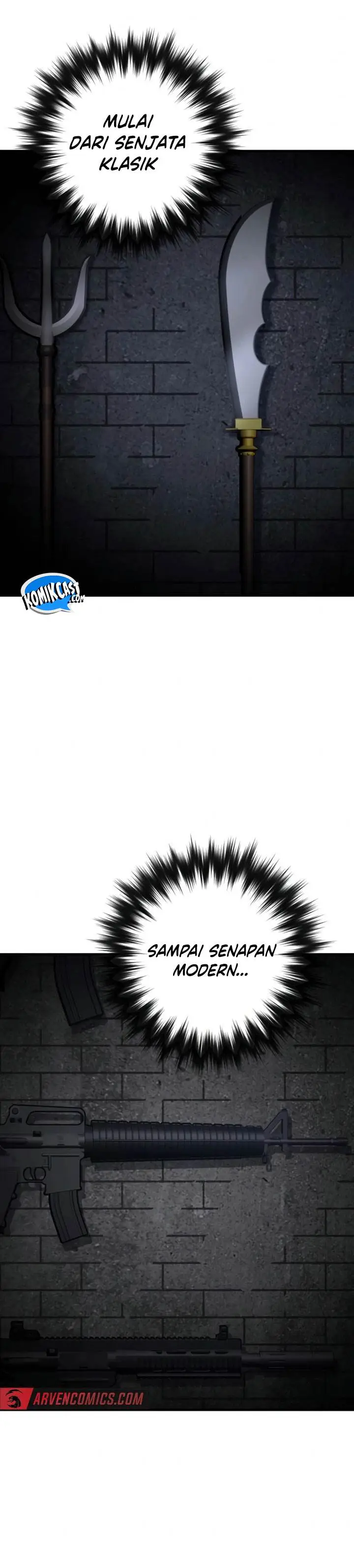 image-komik-killing-killer-chapter-102-45/53