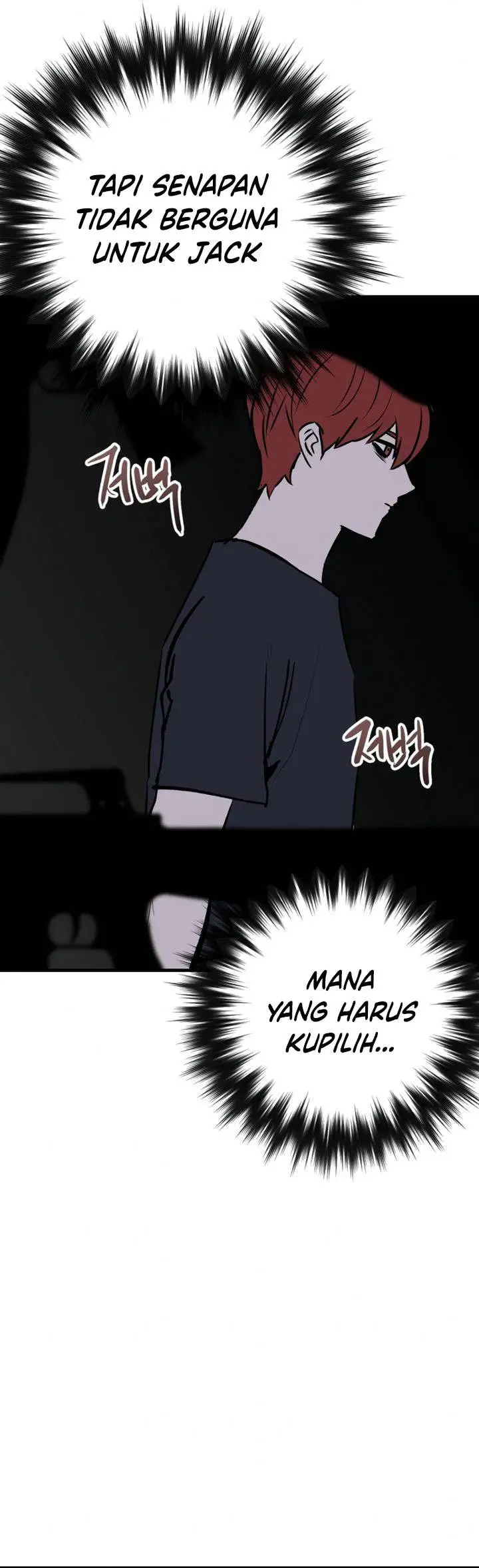 image-komik-killing-killer-chapter-102-46/53