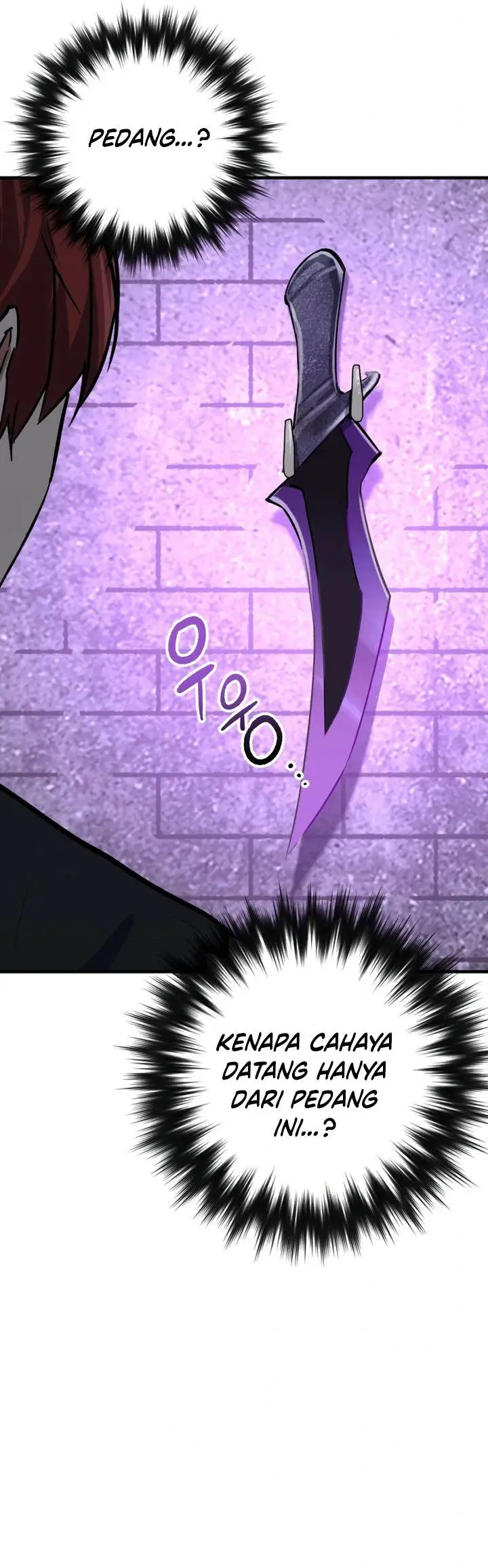 image-komik-killing-killer-chapter-102-48/53