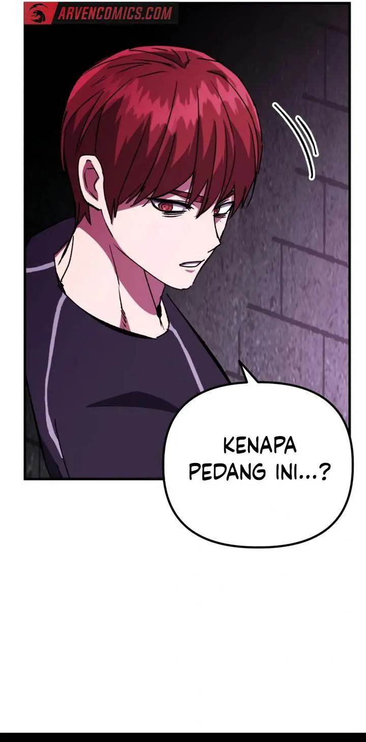 image-komik-killing-killer-chapter-102-49/53