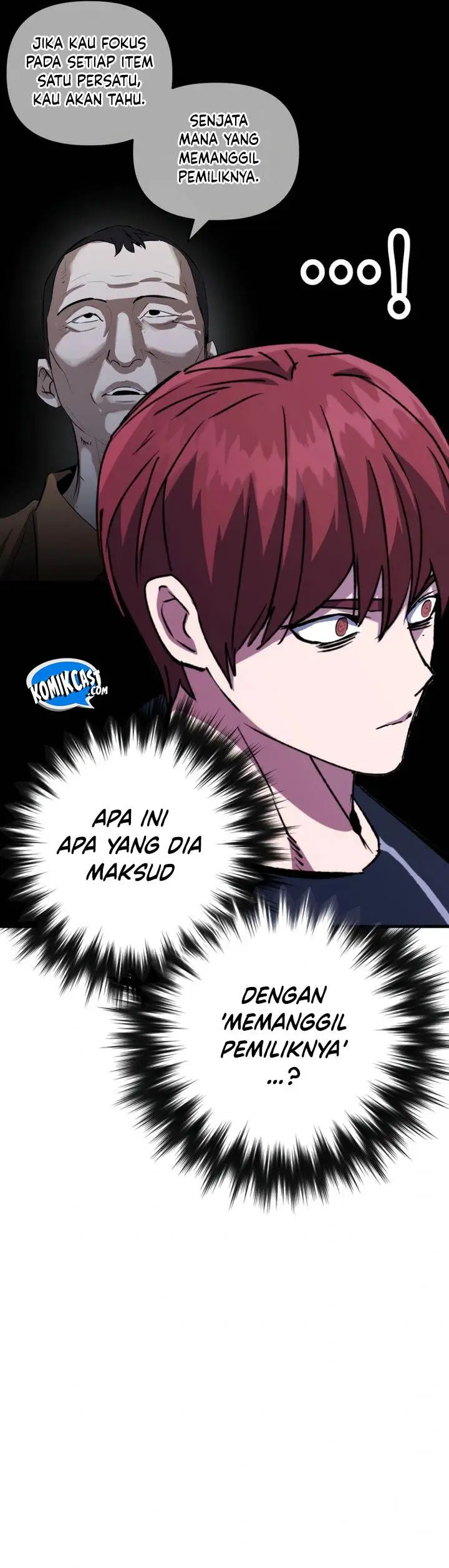 image-komik-killing-killer-chapter-102-50/53