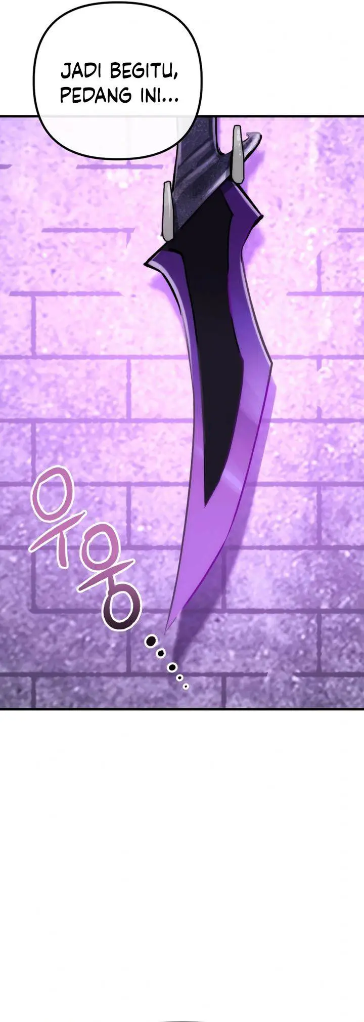 image-komik-killing-killer-chapter-102-51/53