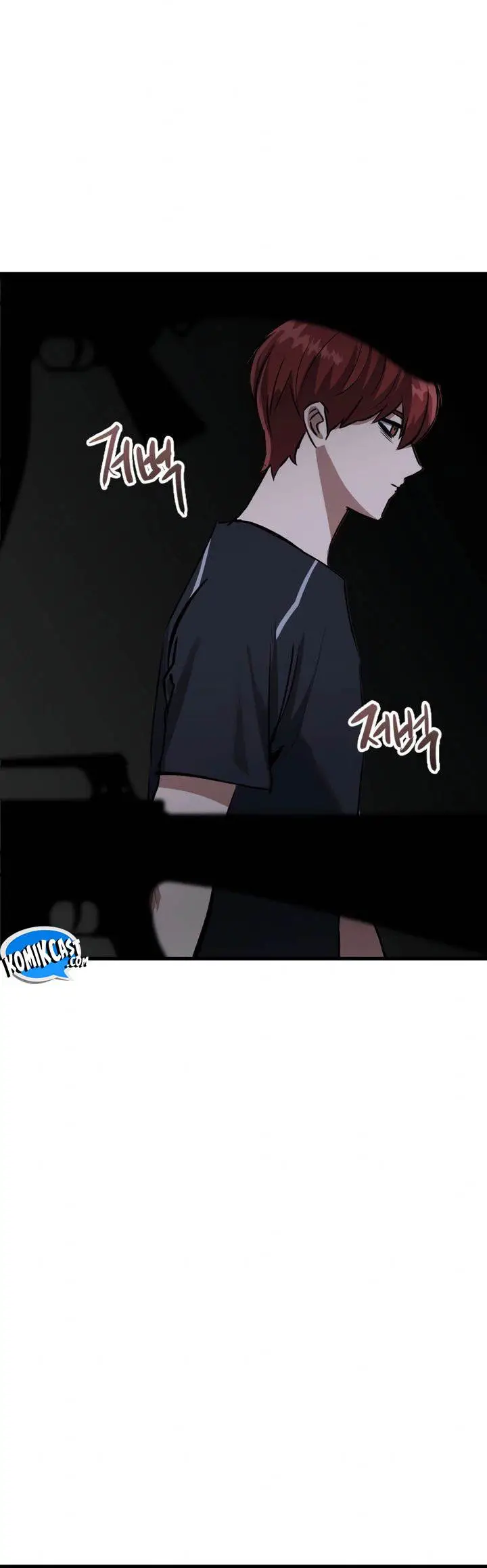 image-komik-killing-killer-chapter-103-1/60