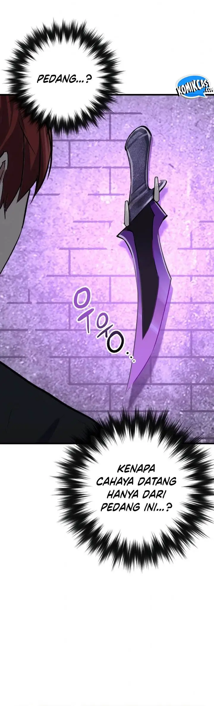 image-komik-killing-killer-chapter-103-3/60