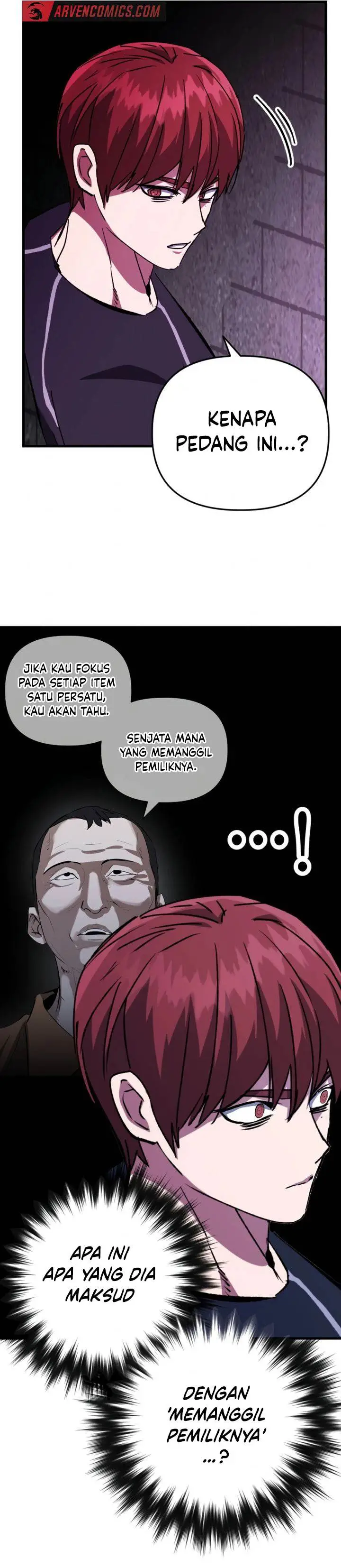 image-komik-killing-killer-chapter-103-4/60