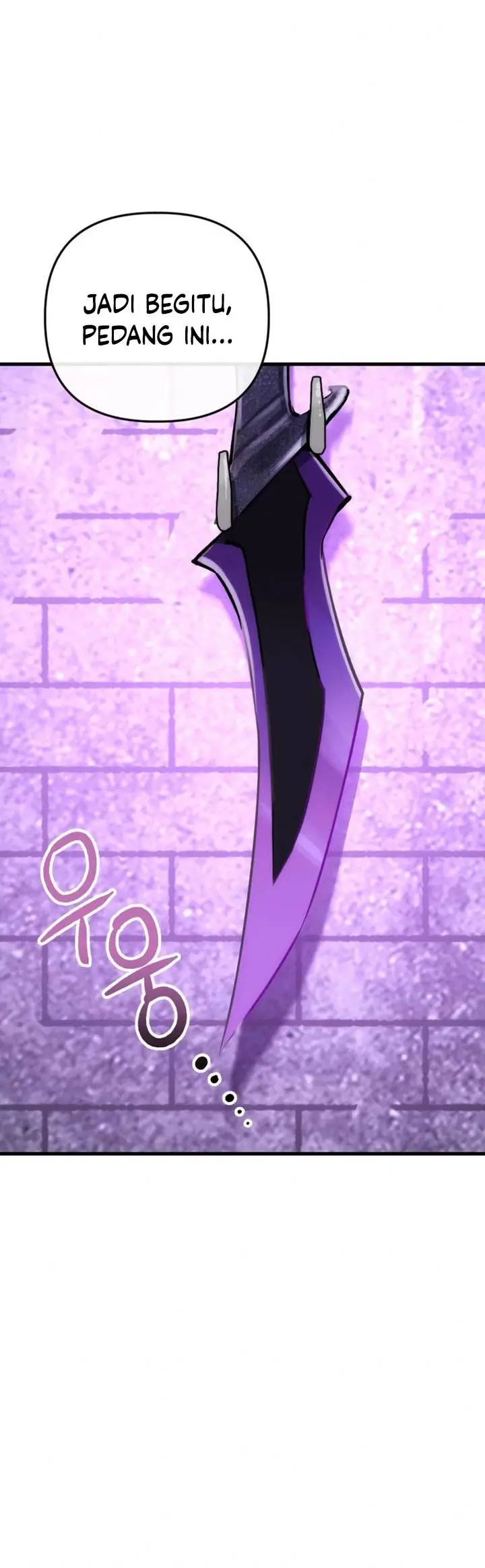 image-komik-killing-killer-chapter-103-5/60