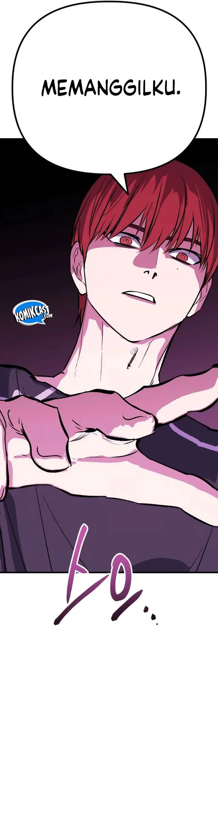 image-komik-killing-killer-chapter-103-6/60