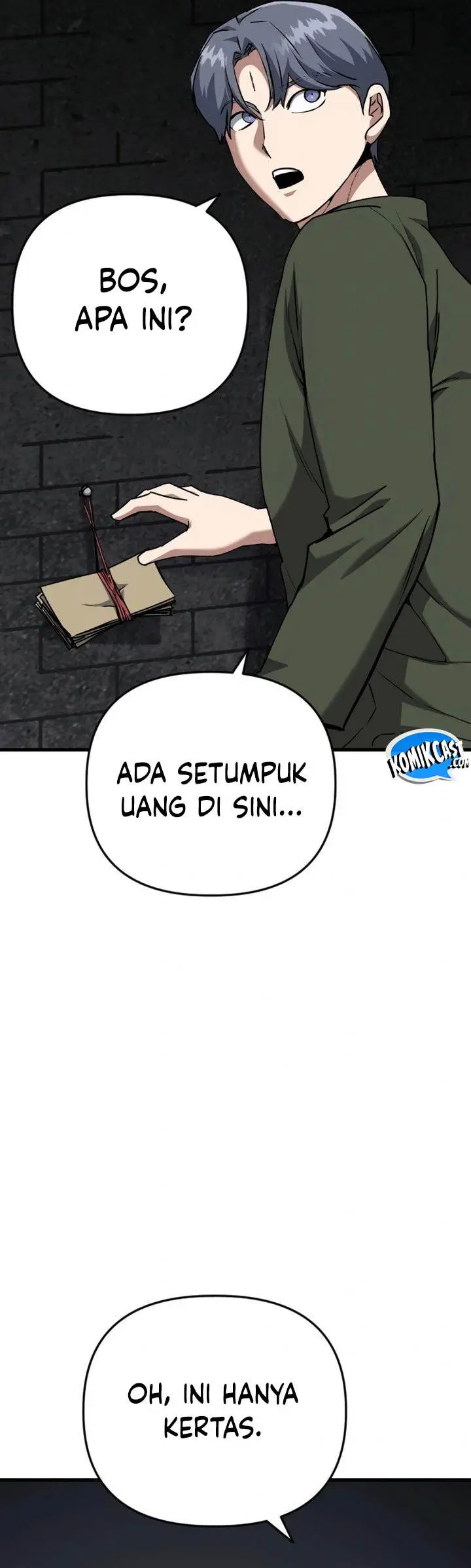 image-komik-killing-killer-chapter-103-8/60