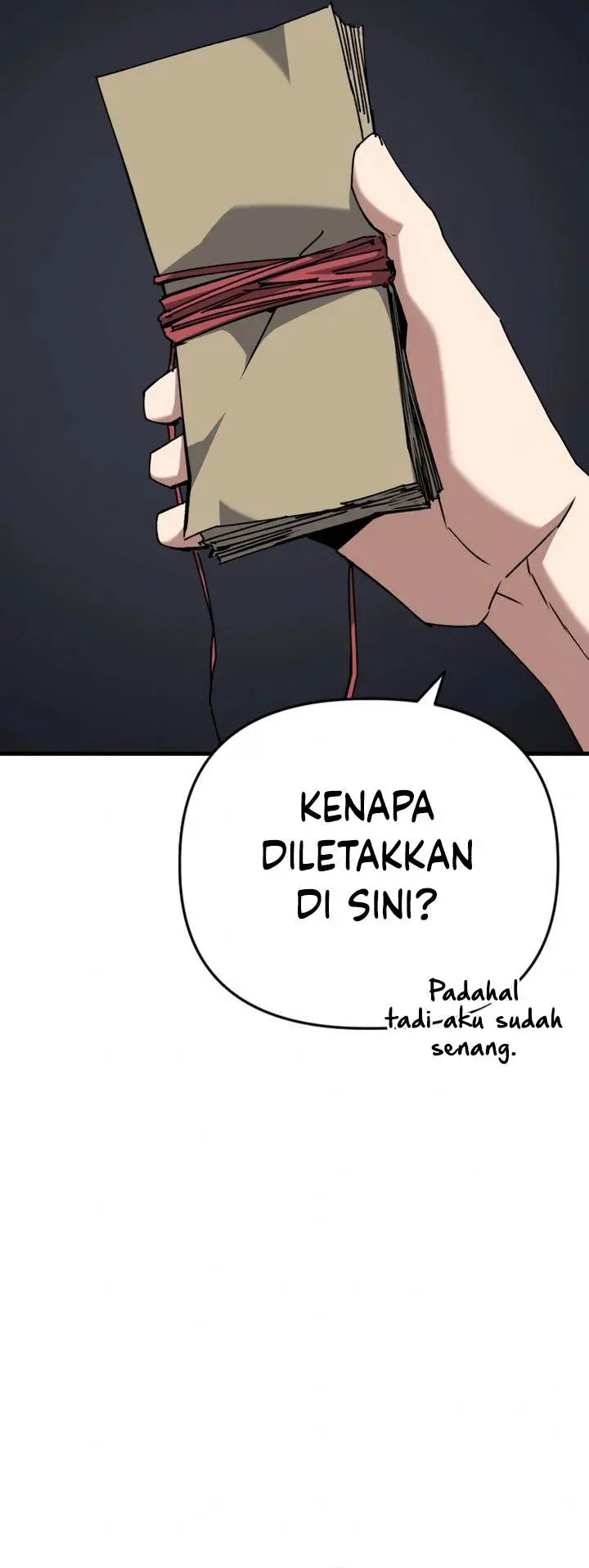 image-komik-killing-killer-chapter-103-9/60