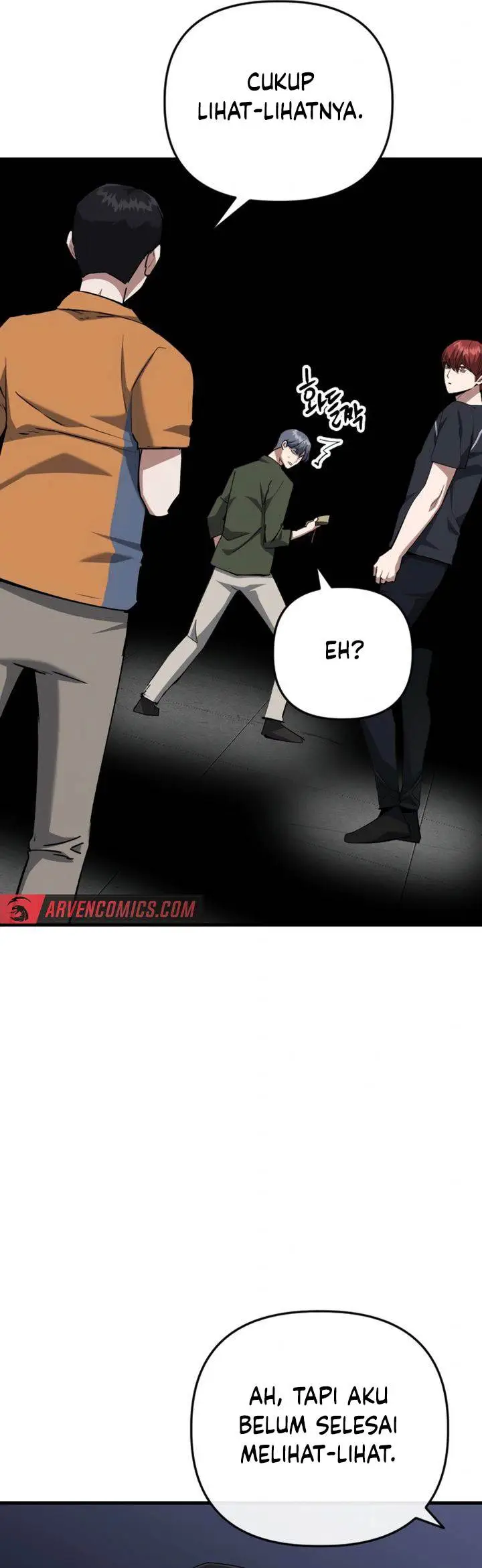 image-komik-killing-killer-chapter-103-10/60