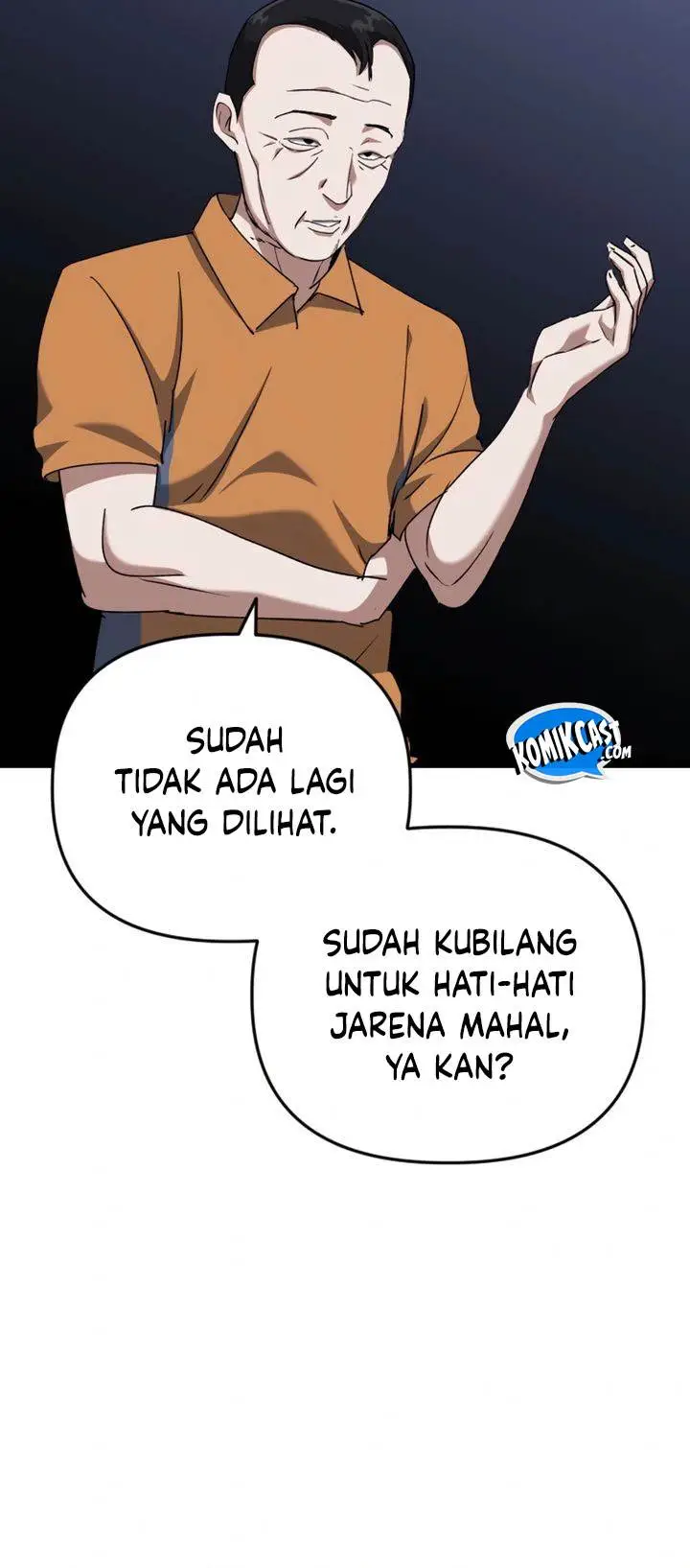 image-komik-killing-killer-chapter-103-11/60