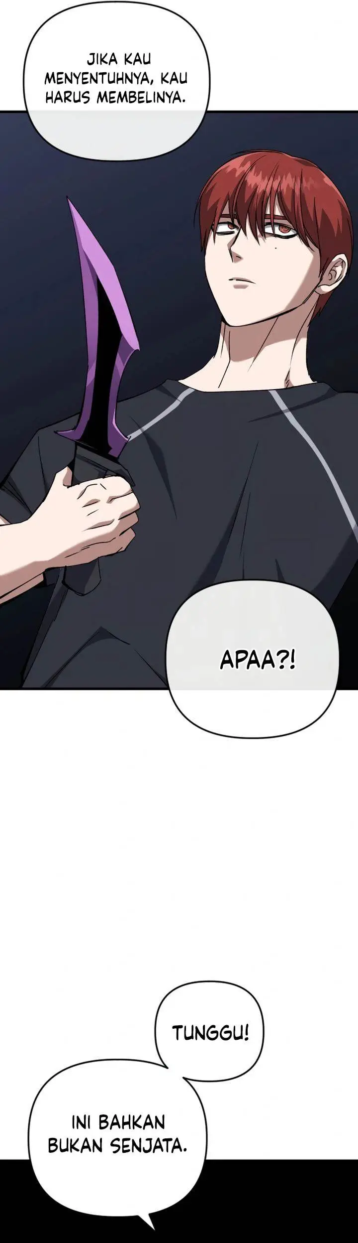 image-komik-killing-killer-chapter-103-12/60