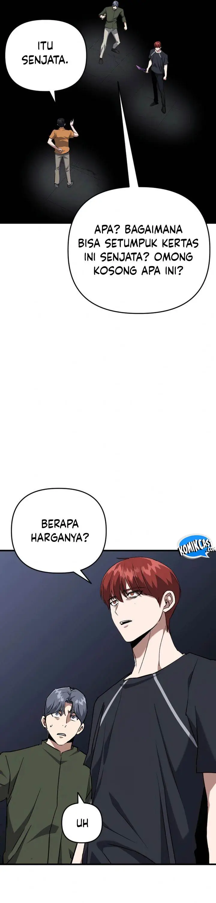 image-komik-killing-killer-chapter-103-13/60