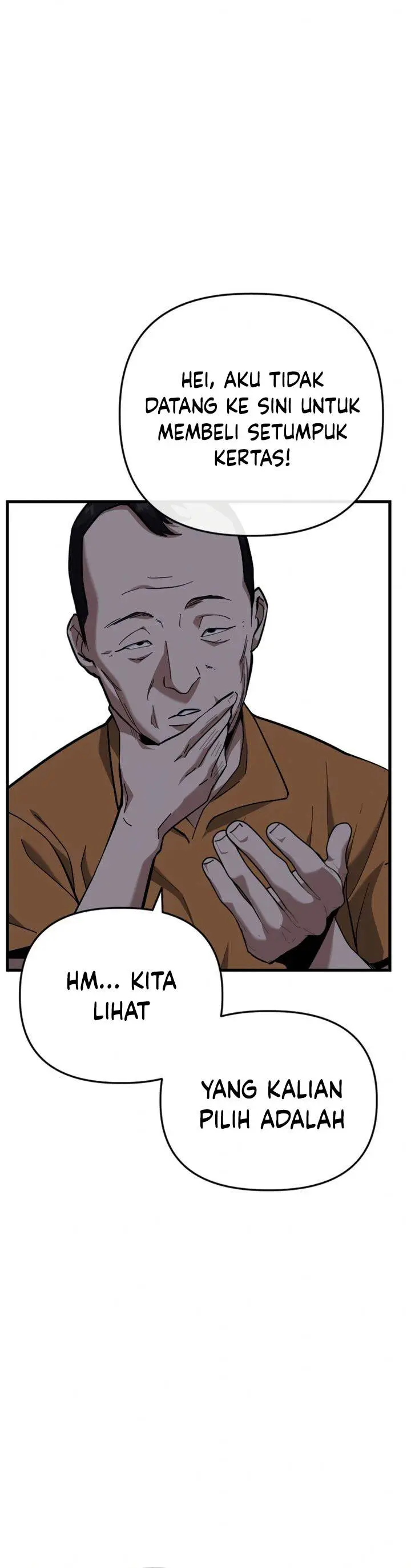image-komik-killing-killer-chapter-103-14/60